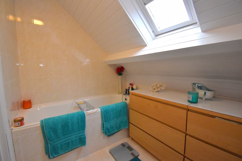 Bathroom- click for photo gallery